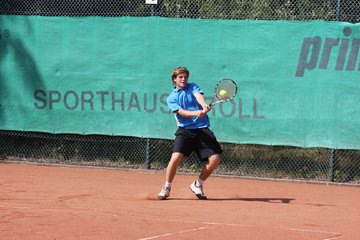 Bild 618 - 12.HSP - 2009